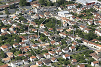 Photos de Coulounieix-Chamiers (Chamiers)