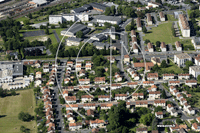 Photos de Coulounieix-Chamiers (Chamiers)