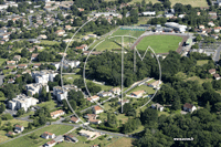 Photos de Coulounieix-Chamiers (Chamiers)