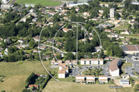 Photos de Coulounieix-Chamiers (Ctes de France)