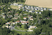 Photos de Coulounieix-Chamiers (Coulounieix)