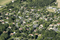 Photos de Coulounieix-Chamiers (Coulounieix)