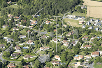 Photos de Coulounieix-Chamiers (Coulounieix)
