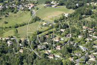 Photos de Coulounieix-Chamiers (Coulounieix)