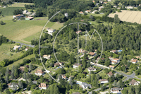 Photos de Coulounieix-Chamiers (Coulounieix)