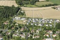 Photos de Coulounieix-Chamiers (Coulounieix)