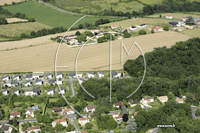 Photos de Coulounieix-Chamiers (Coulounieix)
