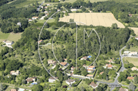 Photos de Coulounieix-Chamiers (Coulounieix)
