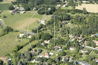 Photos de Coulounieix-Chamiers (Coulounieix)