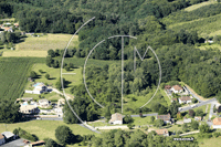 24660 Coulounieix-Chamiers - photo - Coulounieix-Chamiers (Coulounieix)