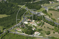 24660 Coulounieix-Chamiers - photo - Coulounieix-Chamiers (Gareloup)