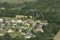 24660 Coulounieix-Chamiers - photo - Coulounieix-Chamiers (la Curade)