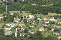 24660 Coulounieix-Chamiers - photo - Coulounieix-Chamiers (la Curade)