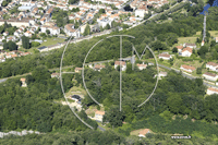24660 Coulounieix-Chamiers - photo - Coulounieix-Chamiers (la Curade)