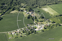 24660 Coulounieix-Chamiers - photo - Coulounieix-Chamiers (les Andrieux)