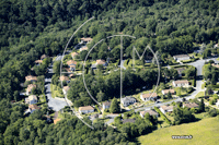 24660 Coulounieix-Chamiers - photo - Coulounieix-Chamiers (les Brandes)