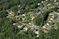 24660 Coulounieix-Chamiers - photo - Coulounieix-Chamiers (les Brandes)