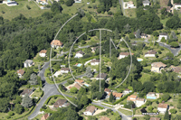 24660 Coulounieix-Chamiers - photo - Coulounieix-Chamiers (les Brandes)