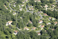 24660 Coulounieix-Chamiers - photo - Coulounieix-Chamiers (les Brandes)
