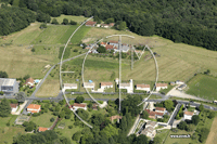 24660 Coulounieix-Chamiers - photo - Coulounieix-Chamiers (Malvi)