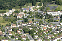 Photos de Coulounieix-Chamiers (Pagot)
