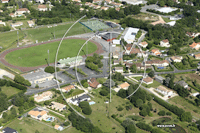 Photos de Coulounieix-Chamiers (Pareau)