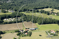 Photos de Coulounieix-Chamiers (Peyrelade)