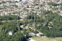 Photos de Coulounieix-Chamiers (Saint-Augstre)