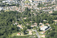 Photos de Coulounieix-Chamiers (Saint-Augstre)