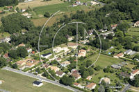 Photos de Coulounieix-Chamiers (Saint-Augstre)