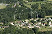 Photos de Coulounieix-Chamiers (Soucheix)