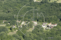 Photos de Coulounieix-Chamiers (Soucheix)