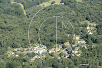 24430 Coursac - photo - Coursac