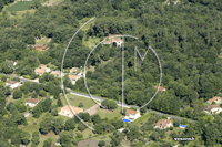 24430 Coursac - photo - Coursac