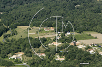24430 Coursac - photo - Coursac
