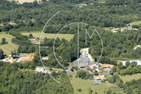 Photos de Coursac