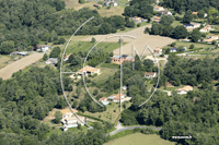Photos de Coursac