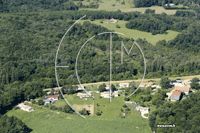 Photos de Coursac (Beau)