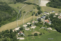 Photos de Coursac (Beau)