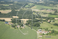 Photos de Coursac (Blanquet - la Brousse)