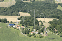 Photos de Coursac (Blanquet)