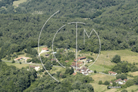 Photos de Coursac (Coupe-Gorge)