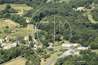24430 Coursac - photo - Coursac (la Beylie)