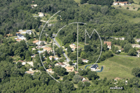 24430 Coursac - photo - Coursac (Lauglusie)