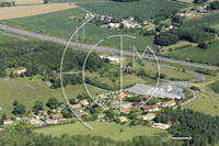 24430 Coursac - photo - Coursac (le Petit Cerf)