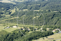 Photos de Coursac (Volvey)