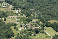 Photos de La Chapelle-Gonaguet (la Baucherie)
