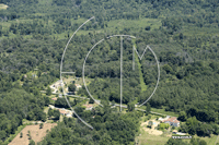 Photos de La Chapelle-Gonaguet (le Puy de Merlande)