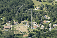 Photos de La Chapelle-Gonaguet (les Boiges)
