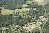 Photos de La Chapelle-Gonaguet (les Boiges)
